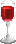 BnR