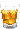 ブリフネラック