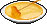 チーズフォンデュ