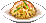 クラゲの和え物