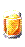 バレスファイア
