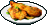 ローストチキン